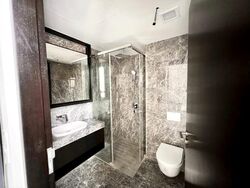 120 Grange (D10), Apartment #550085011